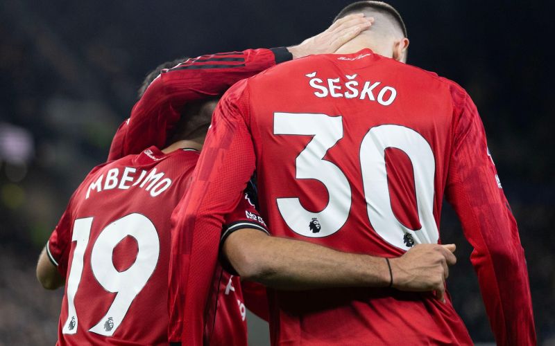 benjamin šeško.jpg