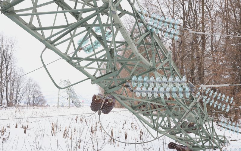 elektricni drog sneg.jpg