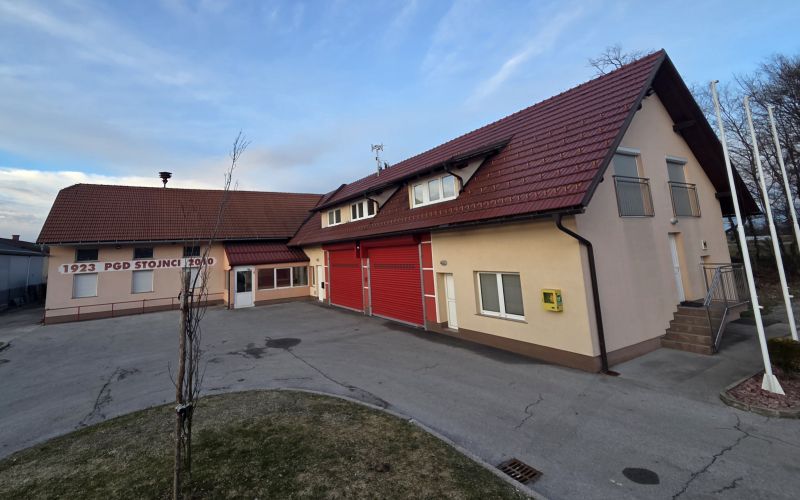 EK_gasilci stojnci.jpg