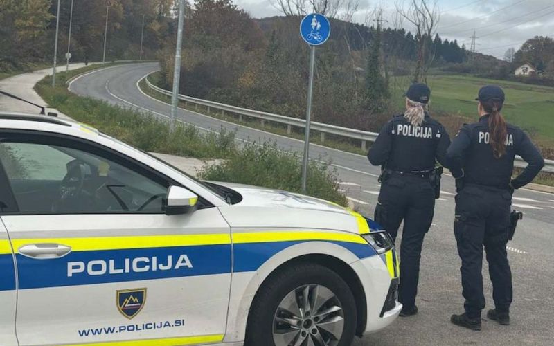 policija novo mesto.jpg