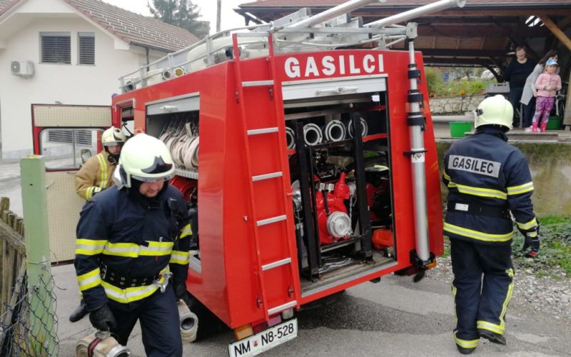 gasilci gz metlika.jpg