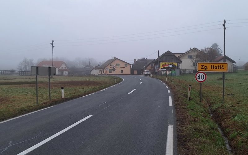 Zgornji Hotič, omejitev.jpg