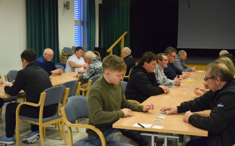 mv-šnops turnir 2.JPG