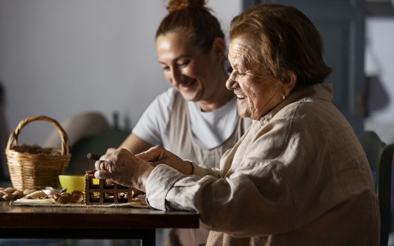 mv-pomoč na domu2.jpg