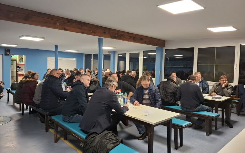 društvo-oračev-pomurja, orači, orači-pomurja, občni-zbor