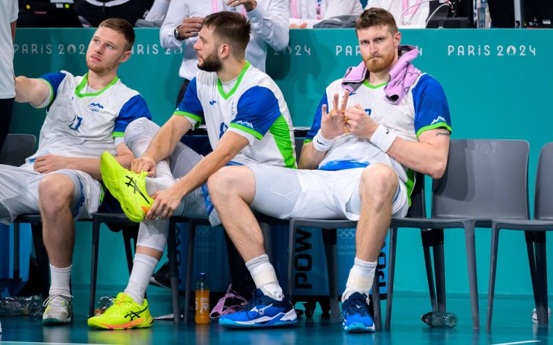 872-25-blagotinsek 3.jpg