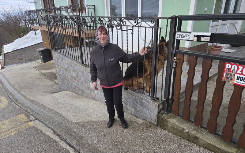 EK_cirkulane elektrika 1.jpg