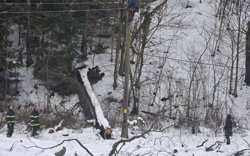 EK_cirkulane elektrika 5-največja.jpg