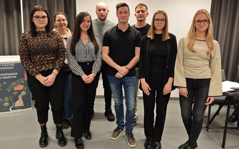 pomursko-madzarsko-mladinsko-drustvo, obcni-zbor, novo-vodstvo