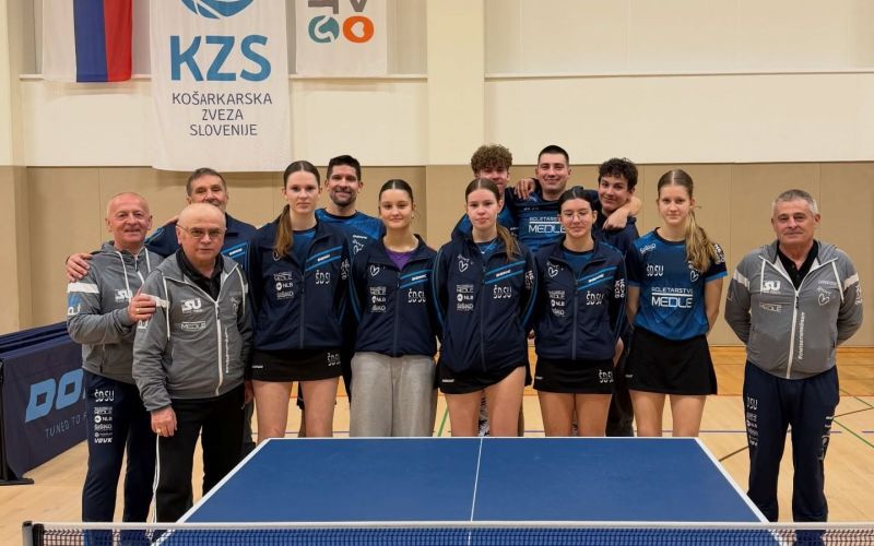 sd-su, namizni-tenis