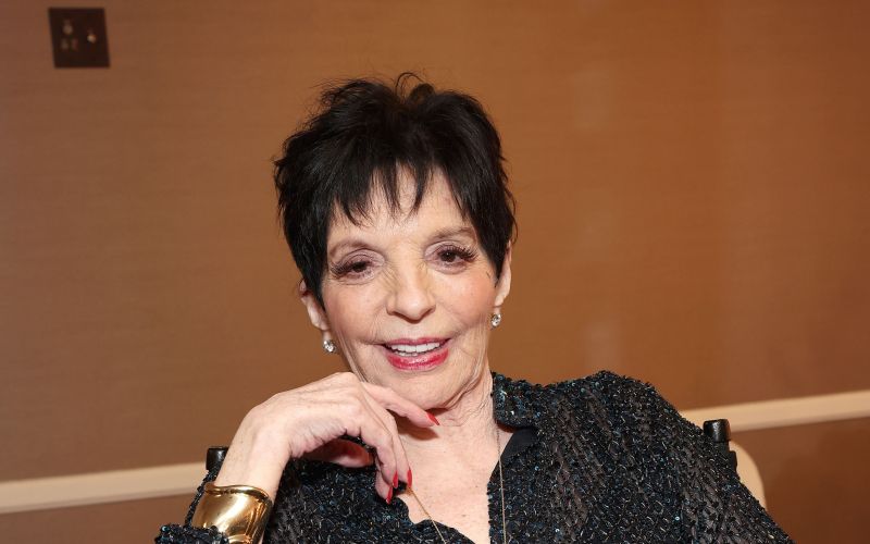 liza minnelli 1.jpg
