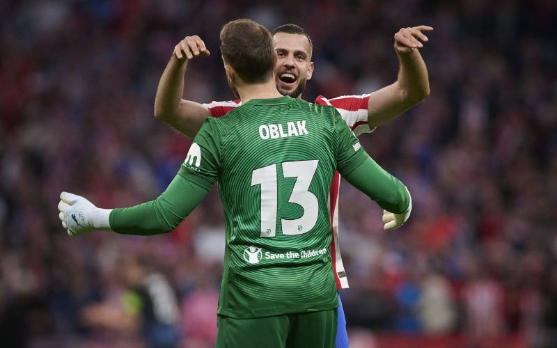 jan oblak.jpg