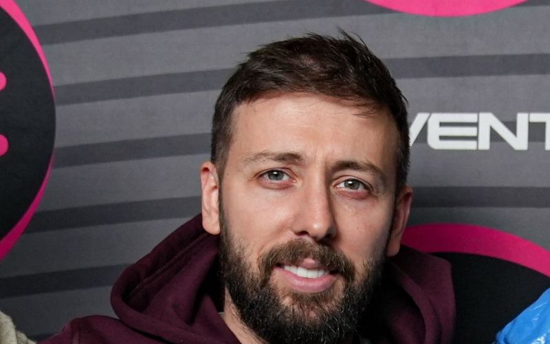 aleksandar repic nepridiprav.jpg