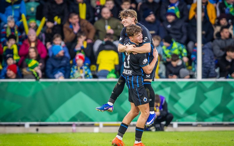 tian koren 26 pm.jpg