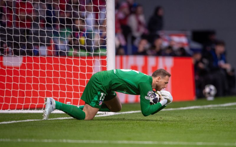 jan oblak atletico pm.jpg