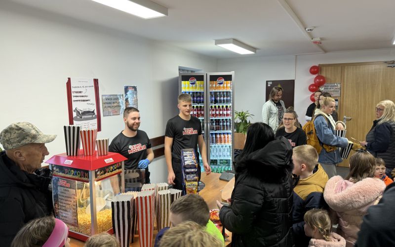 kino-mozirje, obiskovalci, mozirje