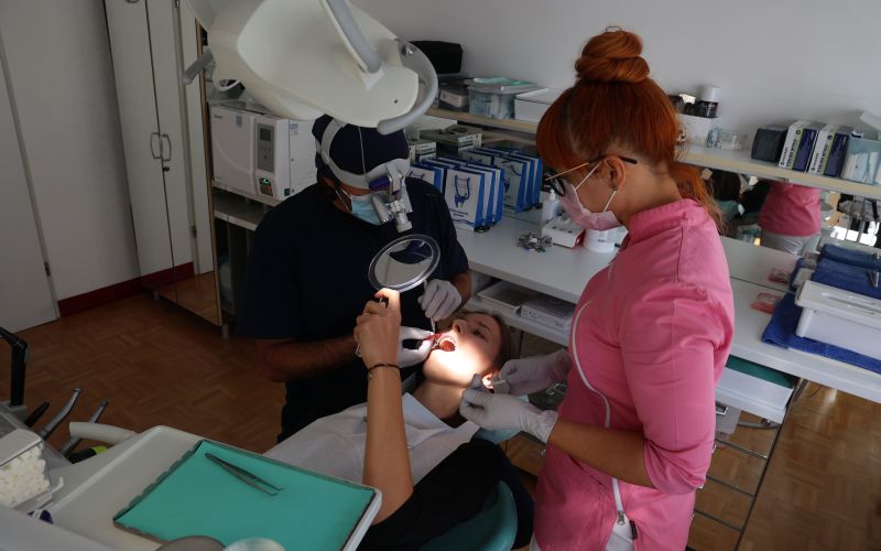 zobozdravnik balen.jpg