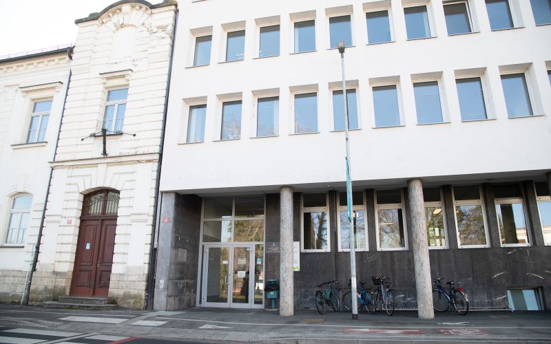 sojenje-mitja-virag, beltinci-požigalec, rop-trgovine, stari-mlin, mitja-virag