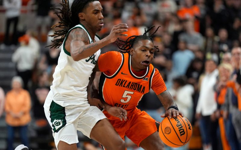 2025-2026 Khalil Brantley.jpeg