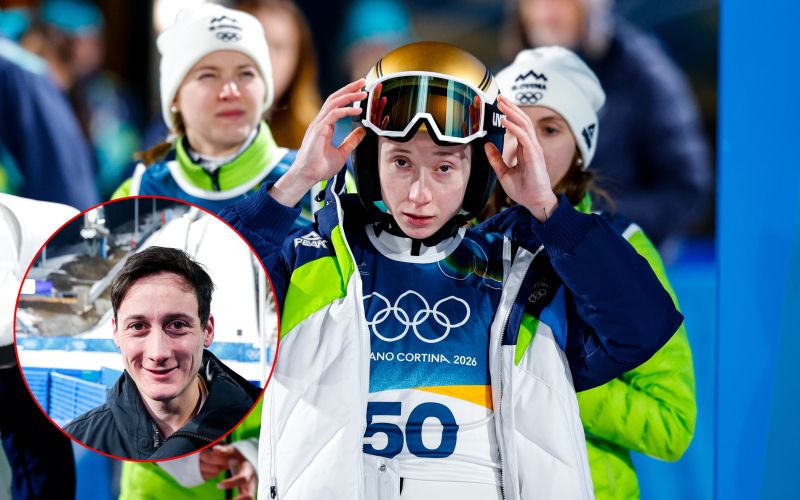 nika prevc cene prevc