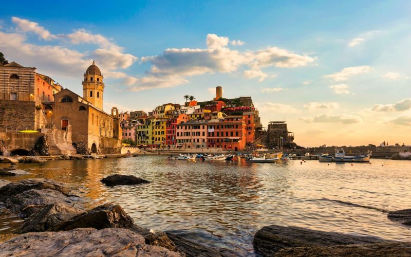 cinque-terre