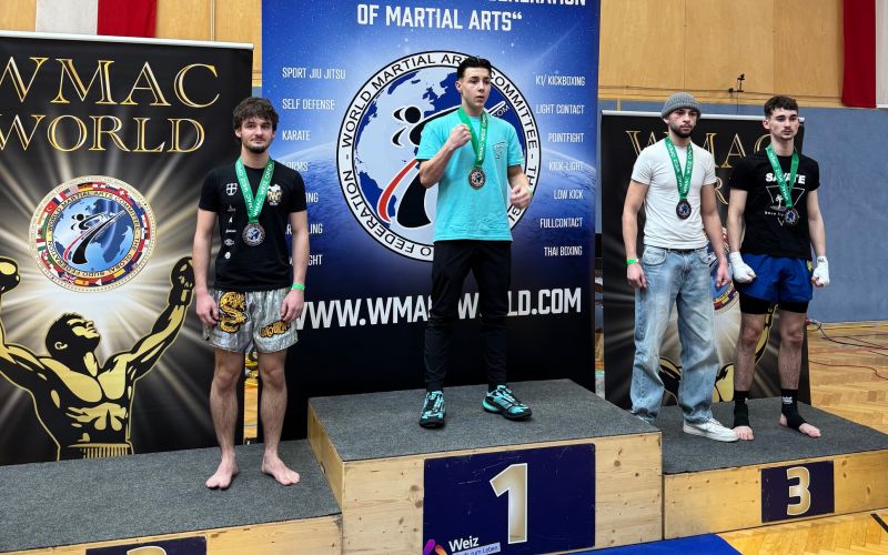 BER DRUGO MESTO.jpeg