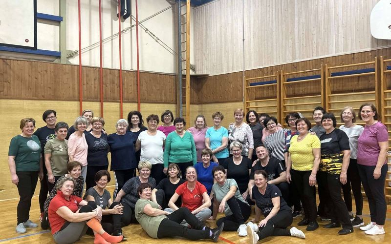 EK_telovadba markovci.jpg