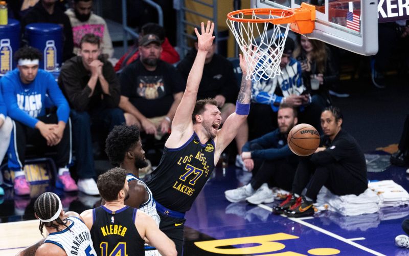 luka doncic lakers.jpg