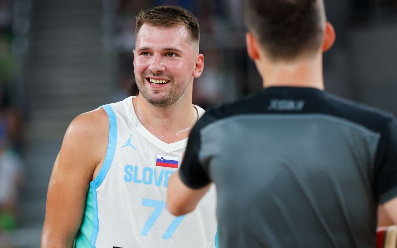 luka dončić.jpg