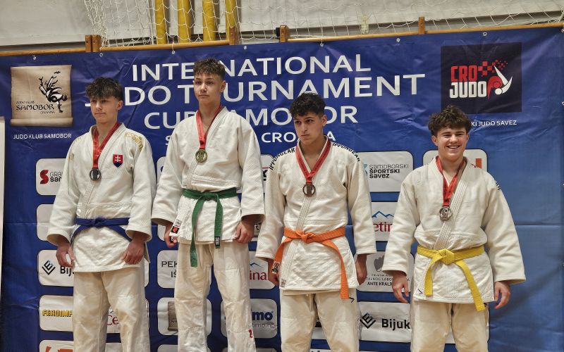 judo-klub-klima-center-tratnjek, samobor, hrvaska, rok, vlaovic