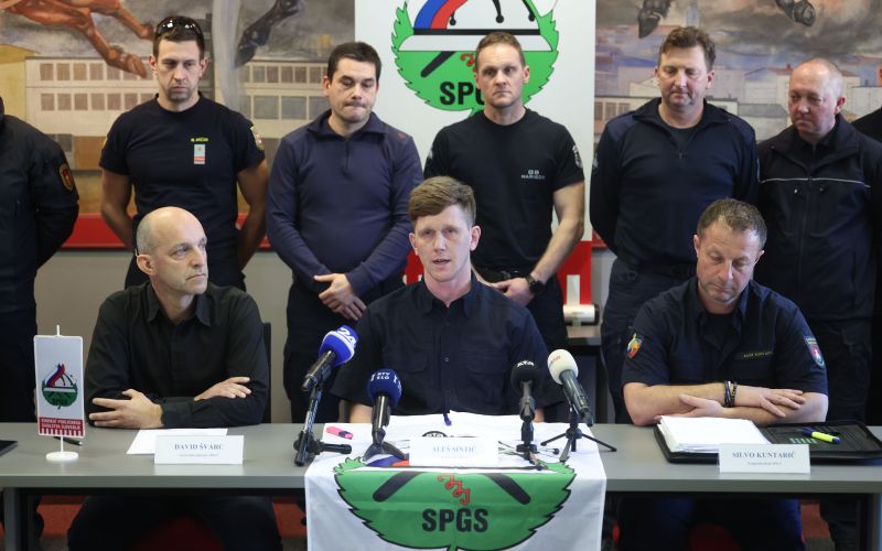 David Švarc, Aleš Sintič, Silvo Kuntarič.jpg