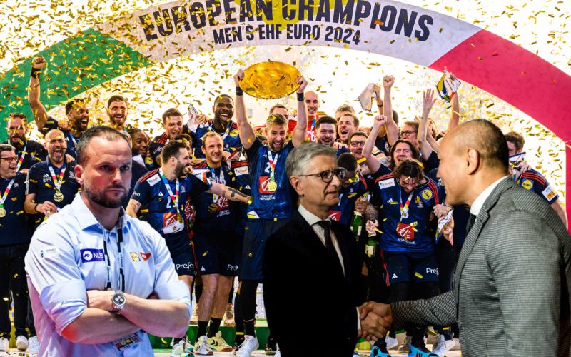 uroš zorman (2)_PhotoGrid.png