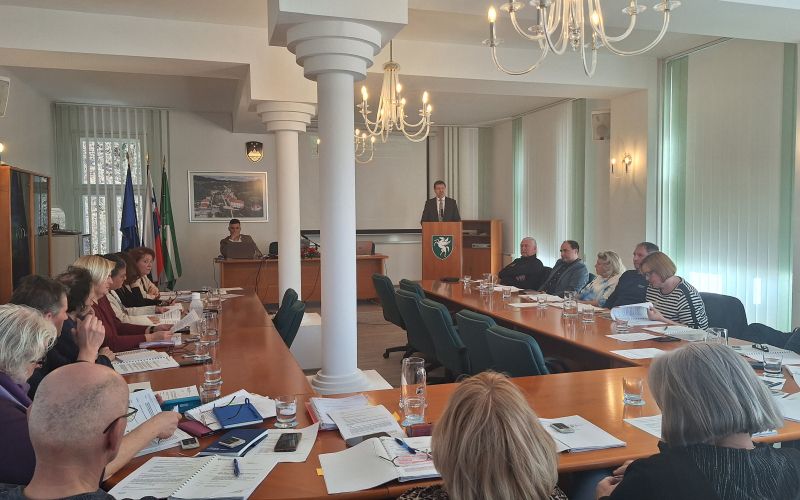 deponija, tuncovec, rogaska-slatina, nasprotovanje-krajanov