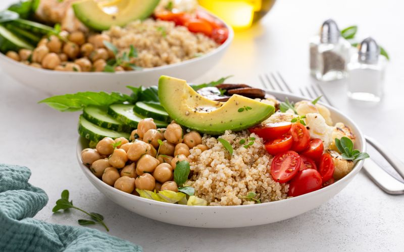 bovla, ogljikovi hidrati.jpg