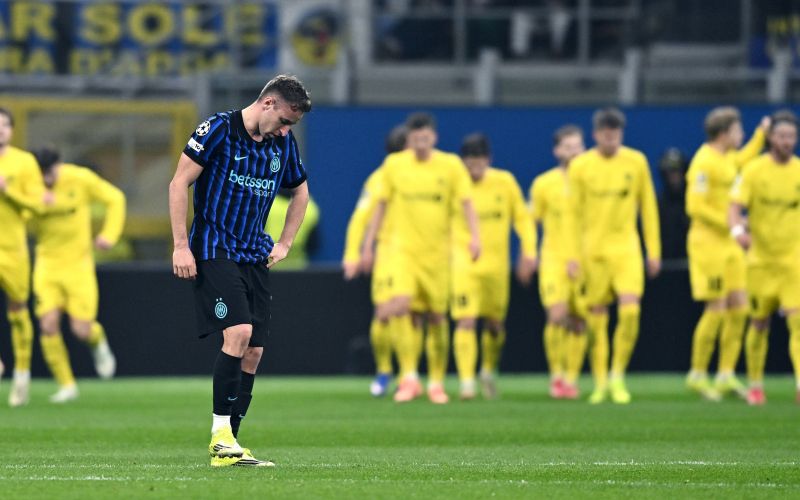 bodo glimt inter.jpg