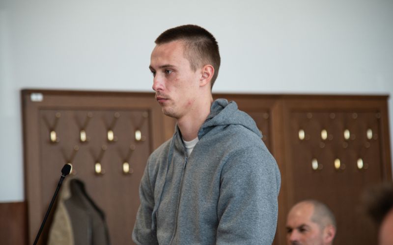 sojenje-mitja-virag, beltinci-požigalec, rop-trgovine, stari-mlin, mitja-virag