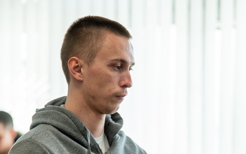 sojenje-mitja-virag, beltinci-požigalec, rop-trgovine, stari-mlin, mitja-virag