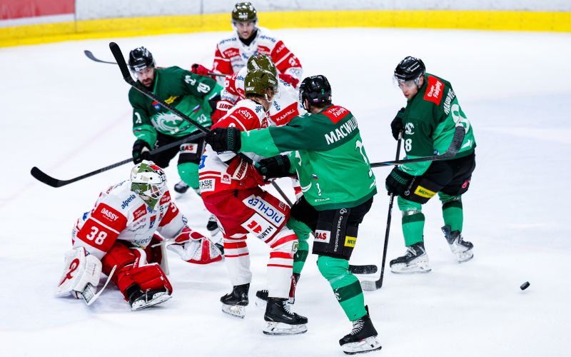 hk Olimpija Bolzano 26 af.JPG