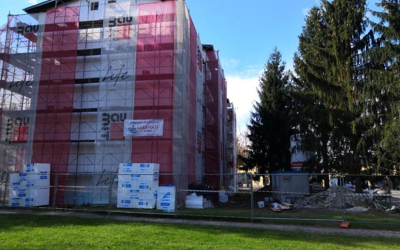 energetska sanacija.jpg