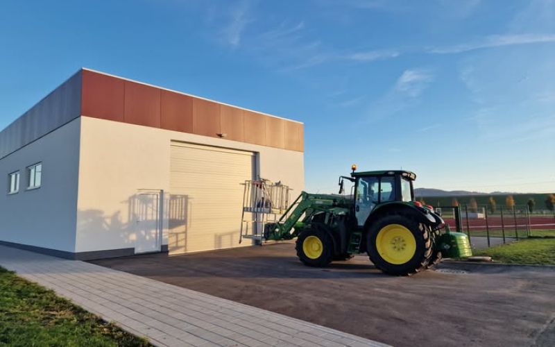 EK_rezijski obrat gorisnica.jpg