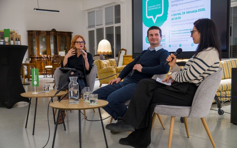 pogovorni-vecer-o-zeliscarstvu, pogovorni-vecer, suzana-simencic, simon-veberic