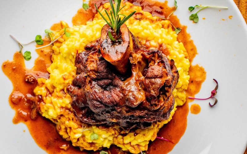 osso-buco, goveji-bocnik