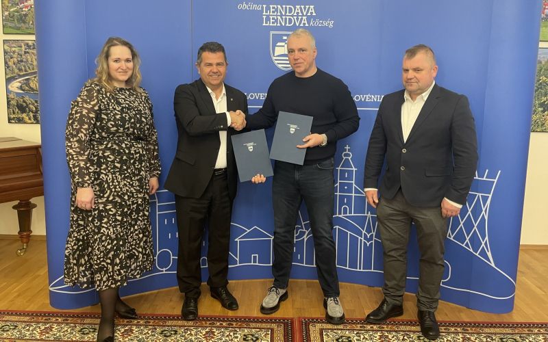 schwarzova-hisa, obcina-lendava