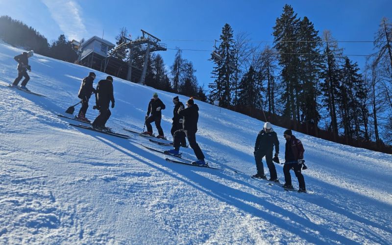 Zelena luc PV (1).jpg