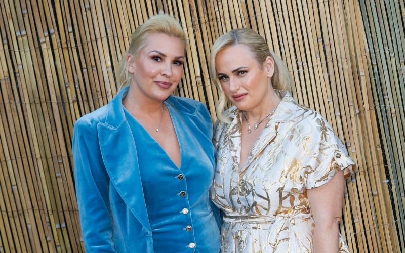 rebel-wilson, ramona-agruma