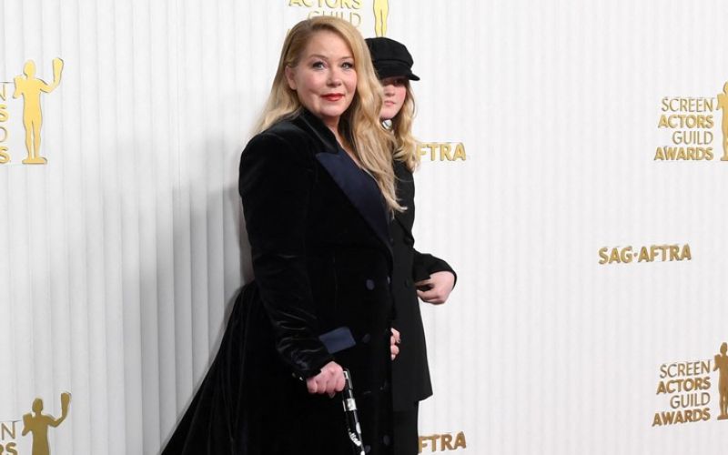 christina-applegate
