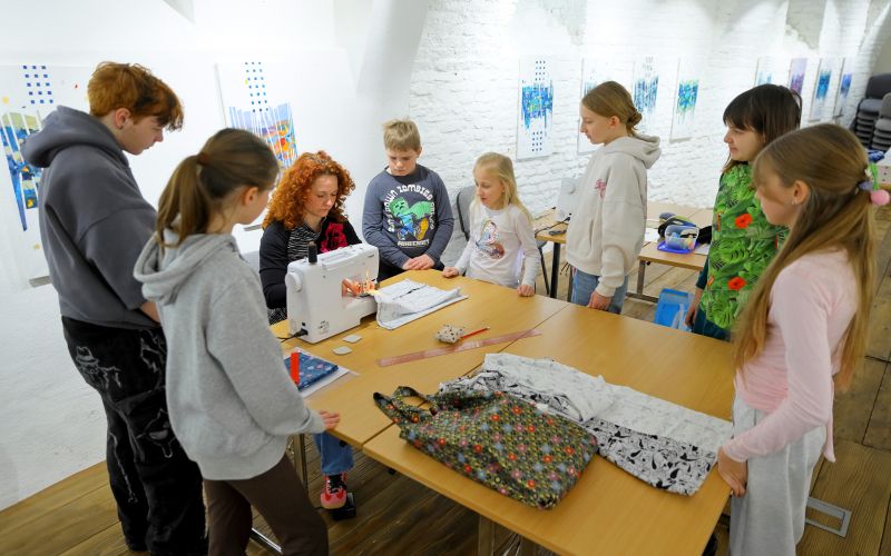 pocitniske-delavnice-ptuj, cid-ptuj, pocitnice-ptuj