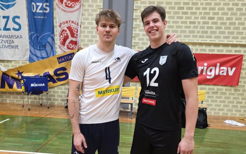 odbojka, 1-a-dol-za-moske, 19-krog, merkur-triglav-kranj, panvita-pomgrad