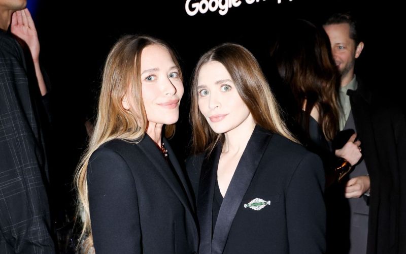 Mary Kate in Ashley Olsen.jpg