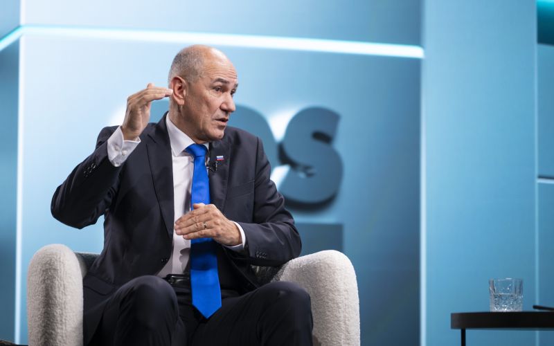 janez-jansa, tomaz-vesel